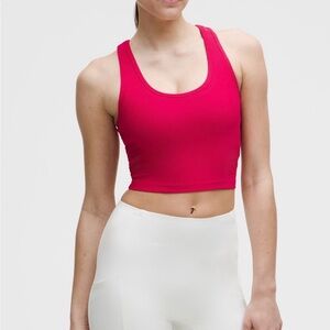BUNDLE: Power Pivot Tank Top
